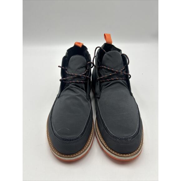 Chukka_Boots